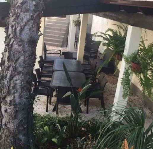 Vitorina Corte فندق مبيت وإفطار