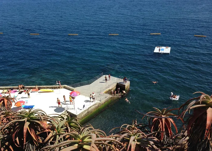 Vitorina Corte فندق مبيت وإفطار 2*