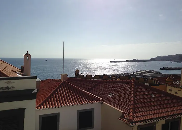 维托利亚科尔特宾馆 2*