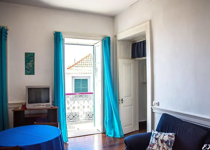 维托利亚科尔特宾馆