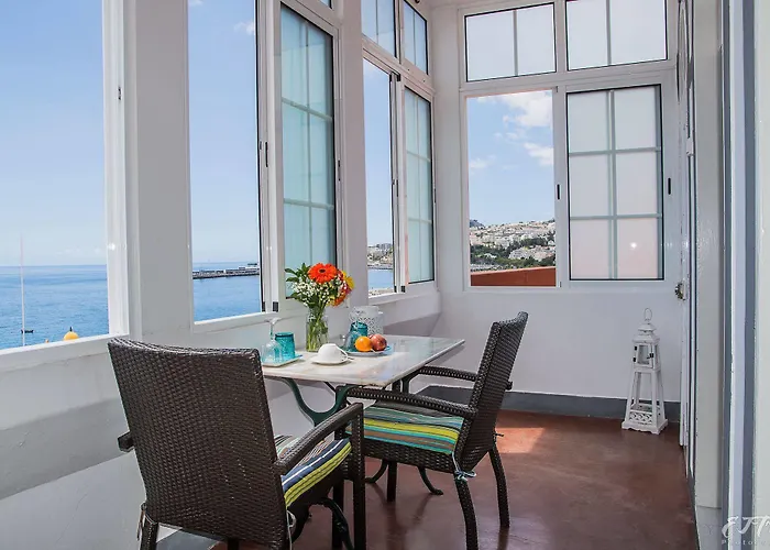 维托利亚科尔特宾馆 住宿加早餐酒店 2*