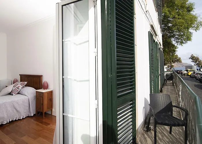 维托利亚科尔特宾馆