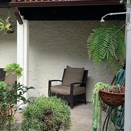 Bed & Breakfast Vitorina Corte