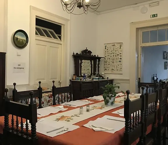 Vitorina Corte