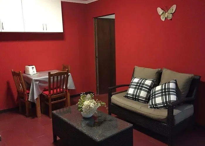 Vitorina Corte 2*